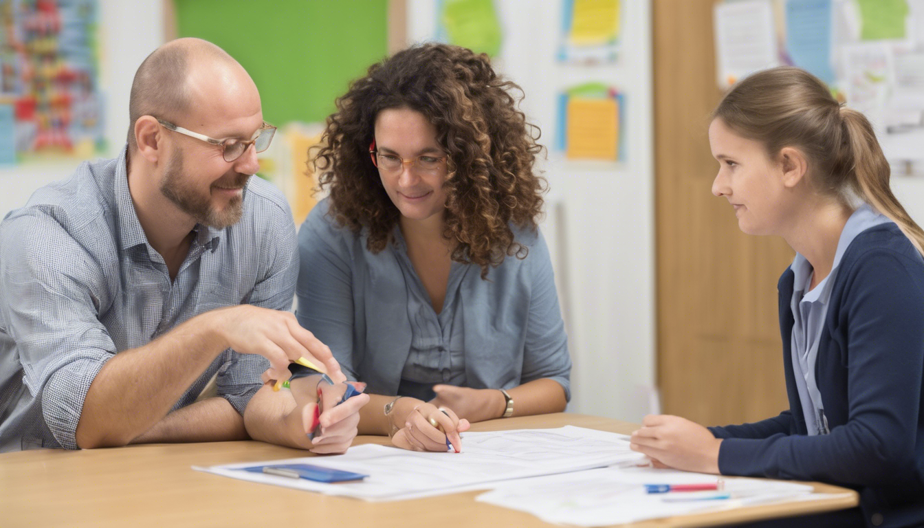 découvrez cocoonpa.fr, votre espace dédié à la parentalité où sérénité et bien-être des parents et enfants sont au cœur de nos préoccupations. explorez des conseils, des ressources et des partages d'expérience pour vivre la parentalité en toute tranquillité.