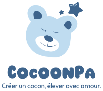 CocoonPa