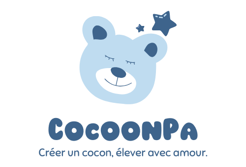 CocoonPa