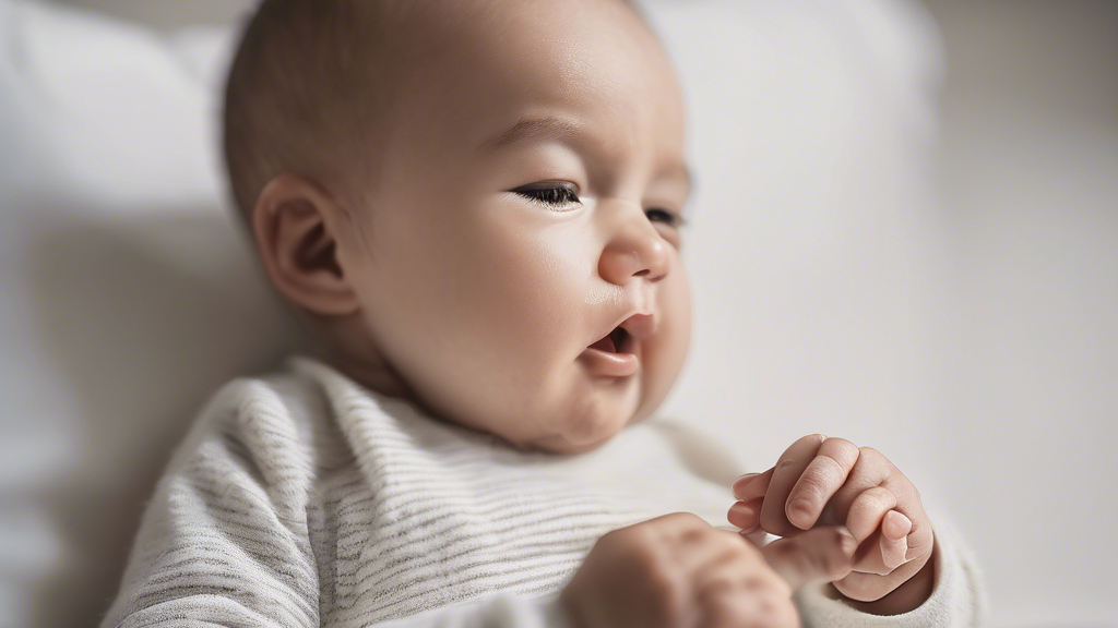 Illustration détaillée sur Boîte à papa pour bébé 2 : un guide complet pour les jeunes parents