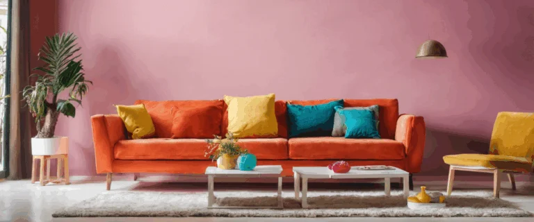 Comment choisir des couches écologiques pour bébé : le guide