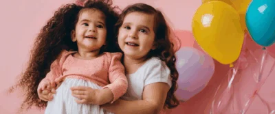 Découvrez les 5 Blogs de Grossesse Secrets qui Révolutionnent le Suivi Prénatal