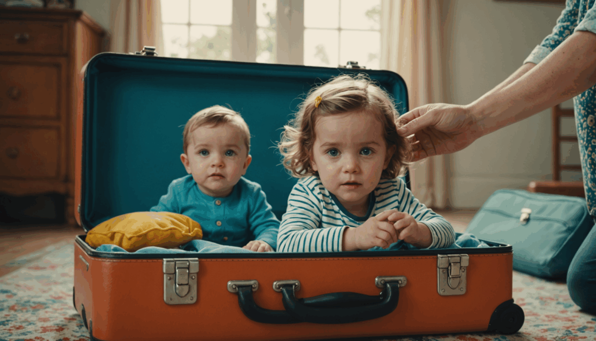 pag-image-68a70840e8f3a