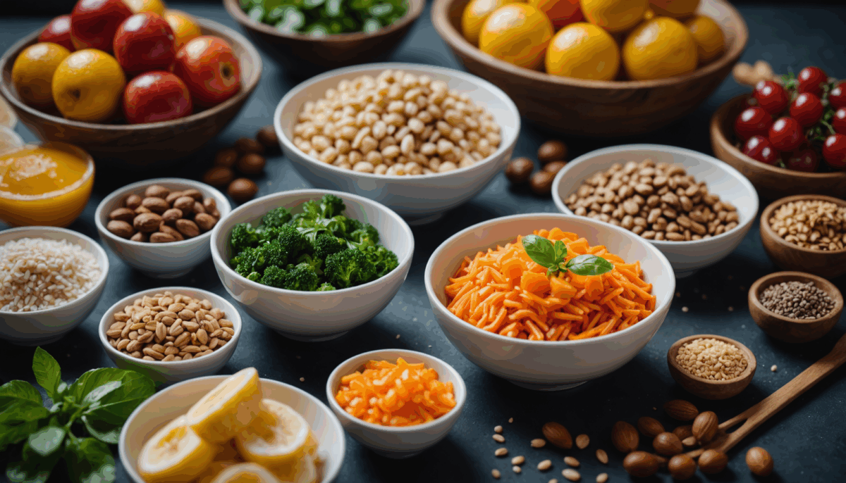 pag-image-68a70891dcee6