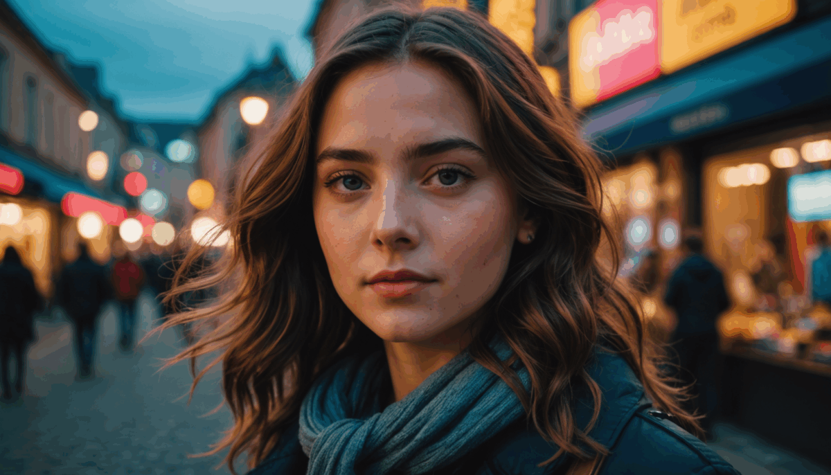 pag-image-68a7090953c79