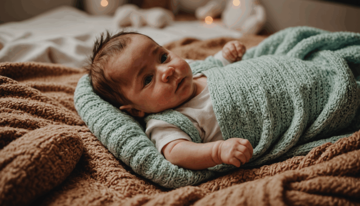 pag-image-68a7097606f5b