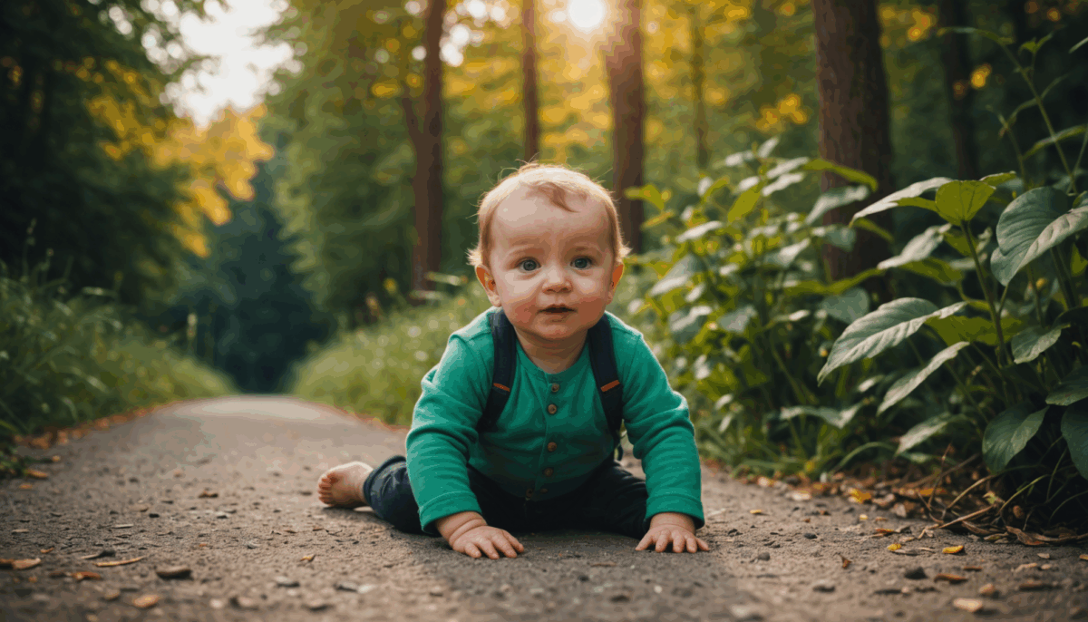 pag-image-68a709bcecea1