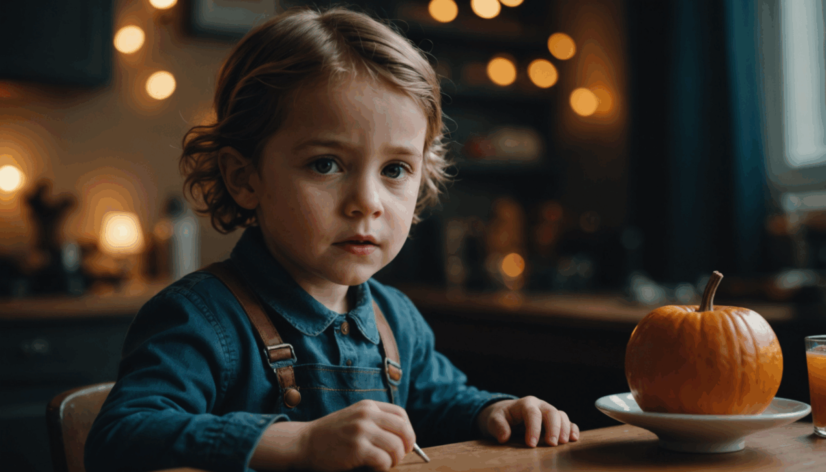 pag-image-68a70a6fac076