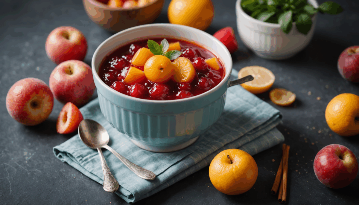 pag-image-68a70b1fa61b0