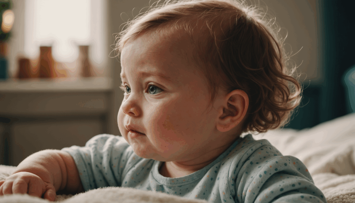 pag-image-68a70b7c6a516