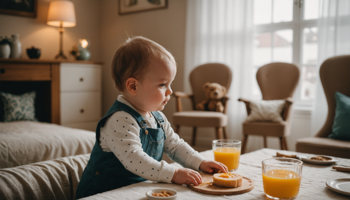 pag-image-693a987a7ca16