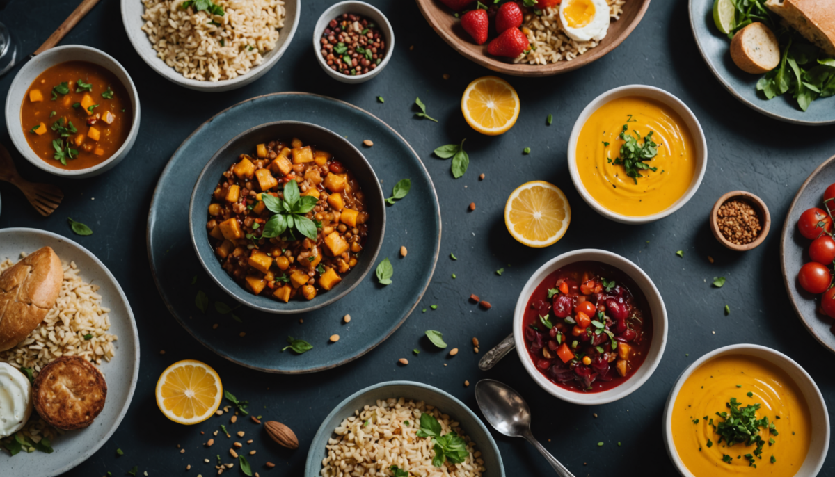 pag-image-693a9bfc88d01