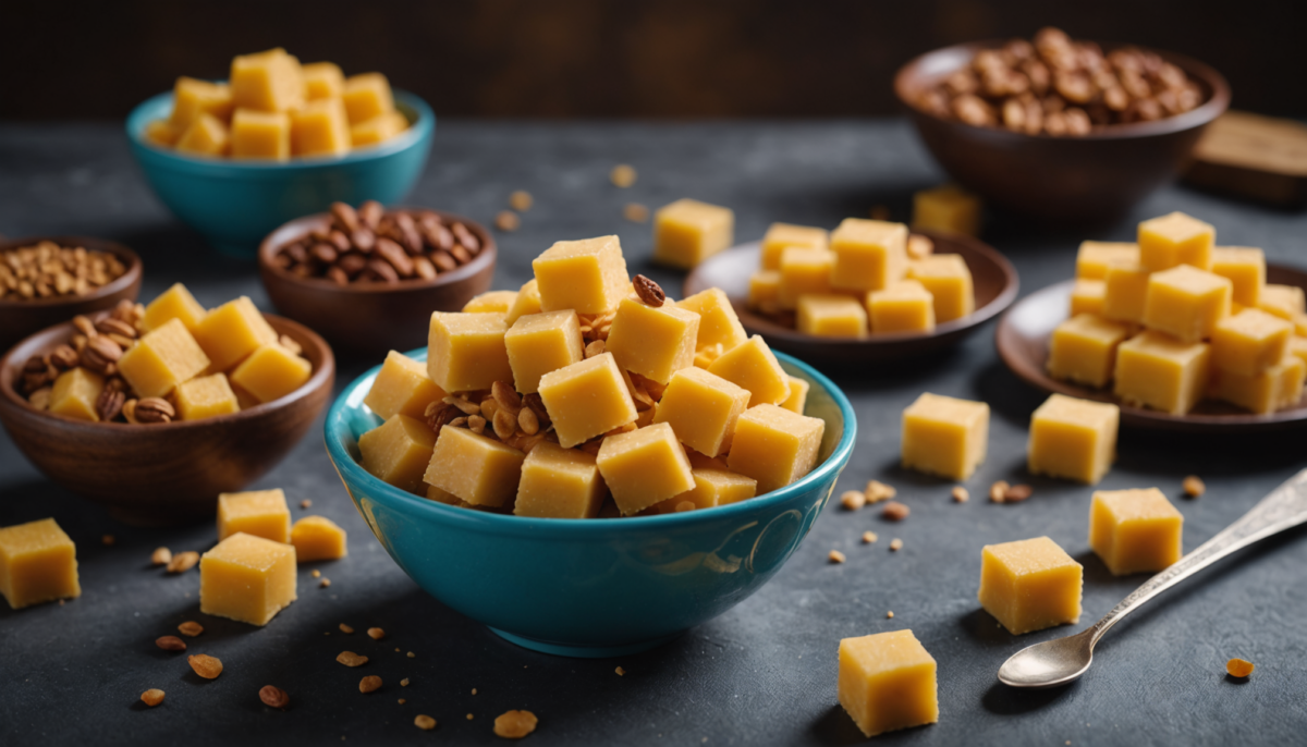 pag-image-693a9dc82bae9