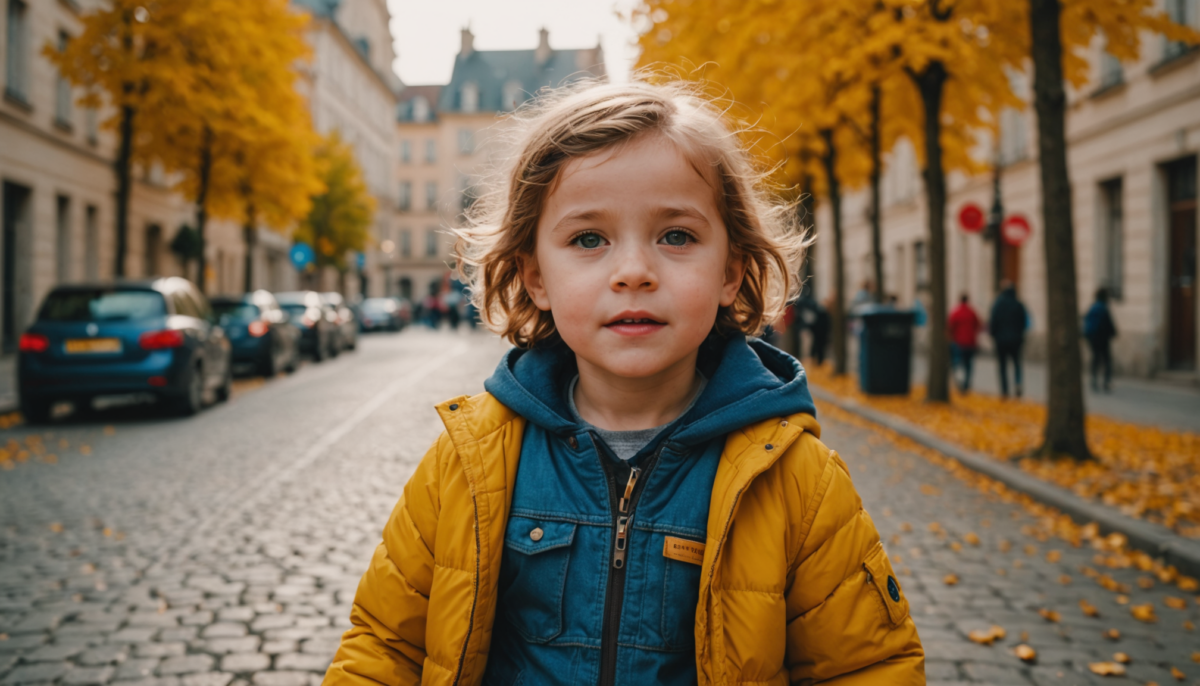 pag-image-693a9f1ace17f