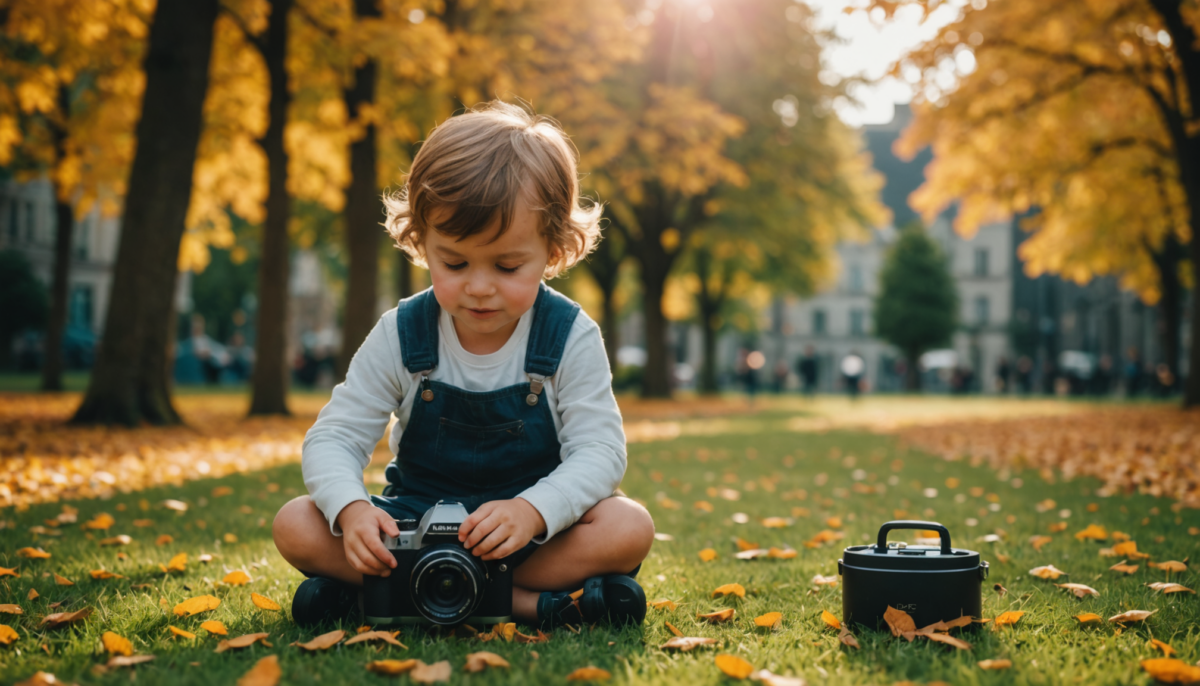 pag-image-693a9f3f555e8