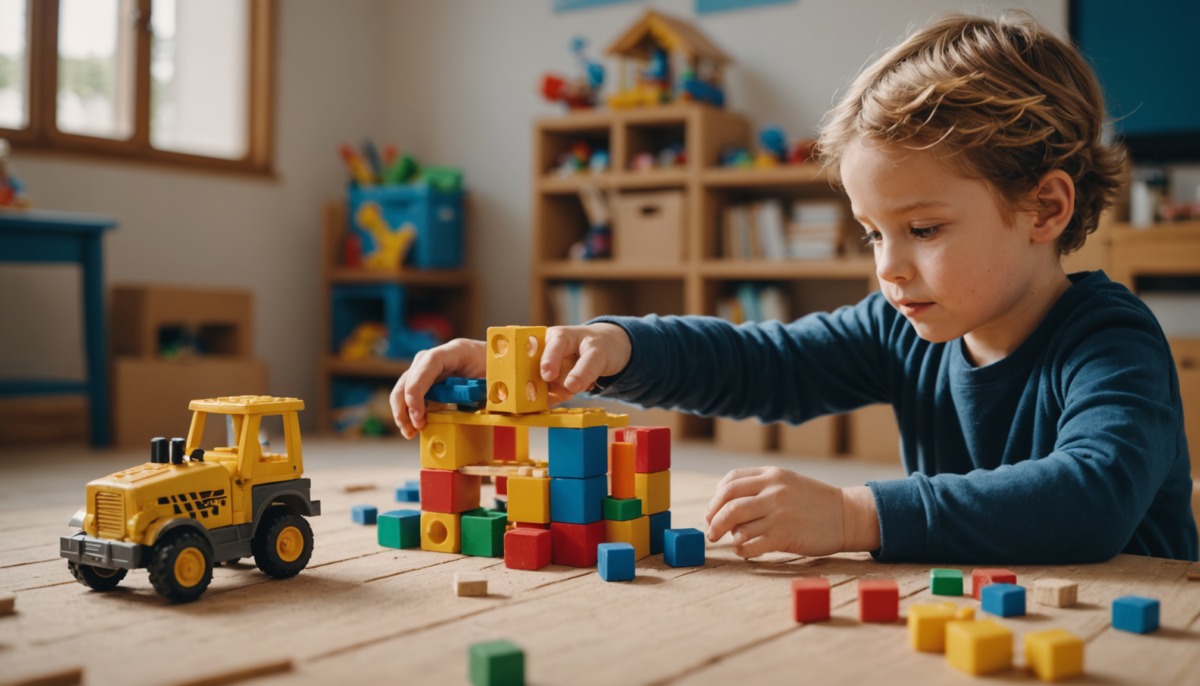 pag-image-693aa1273f9b0