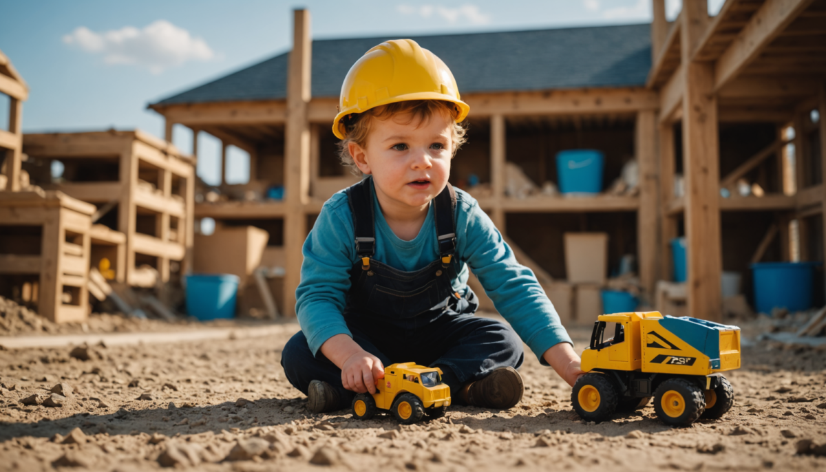 pag-image-693aa225469b0