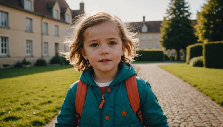 Activités éducatives pour un enfant de 2 ans : idées malines pour l’éveiller sans s’épuiser
