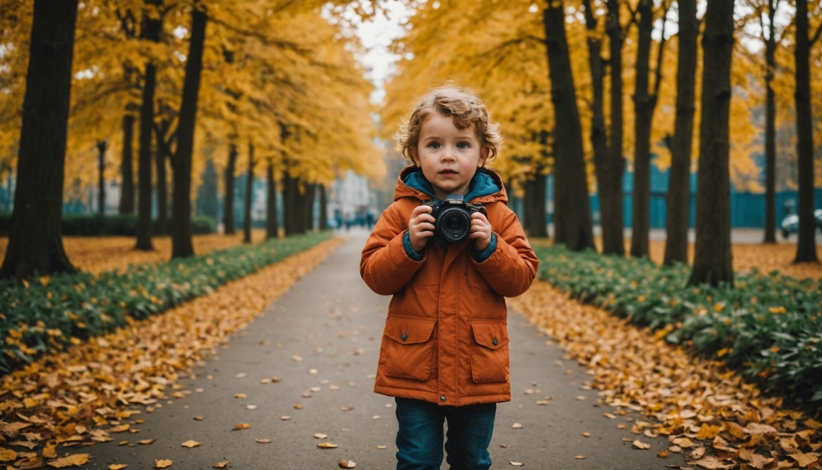 pag-image-693aa4668a05a