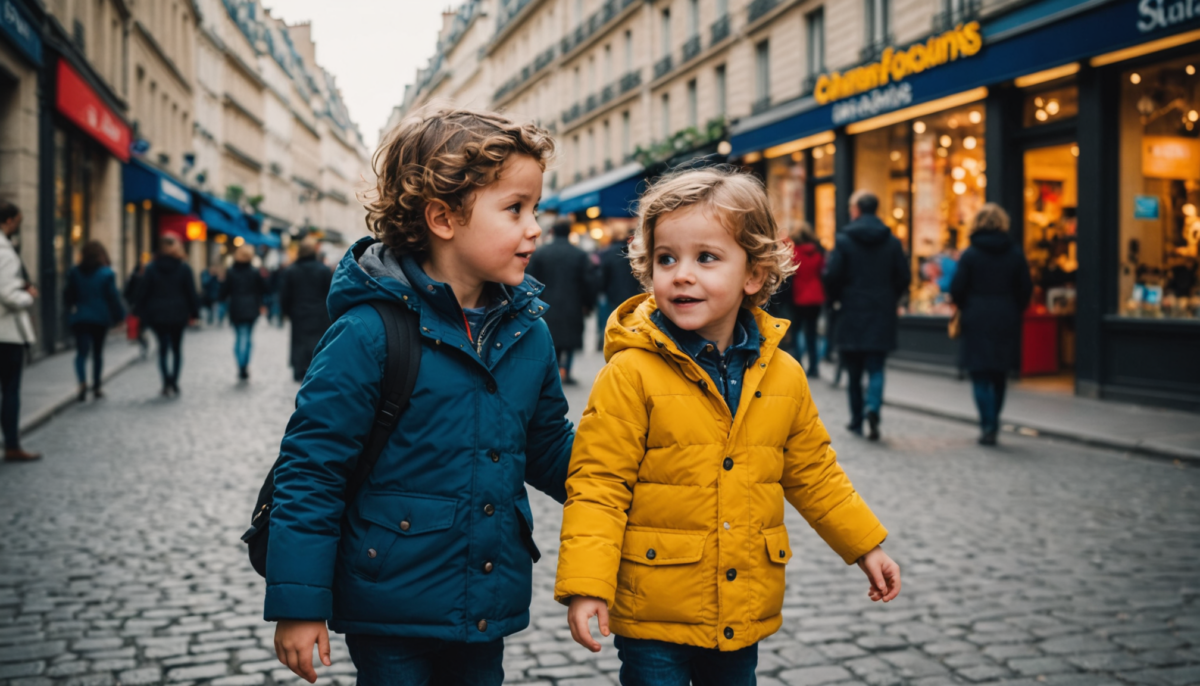 pag-image-693aa49058bad