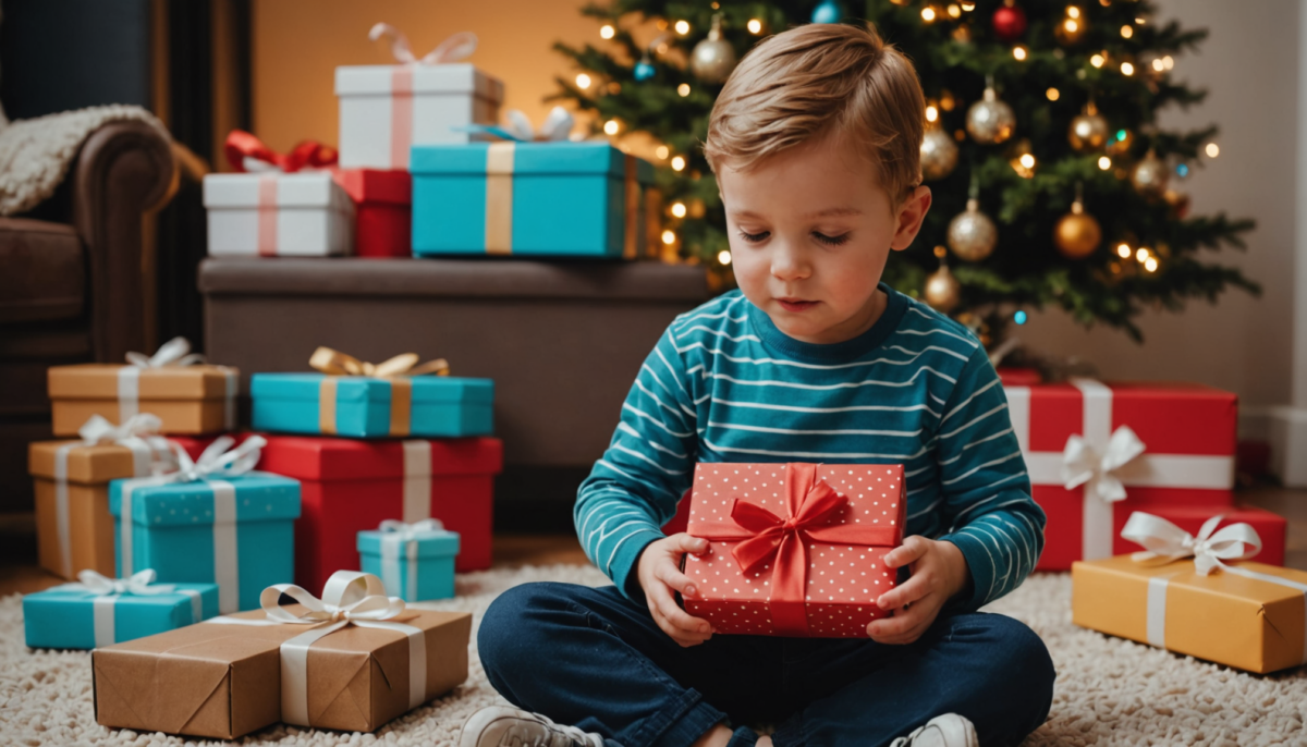 pag-image-693aa5a969101