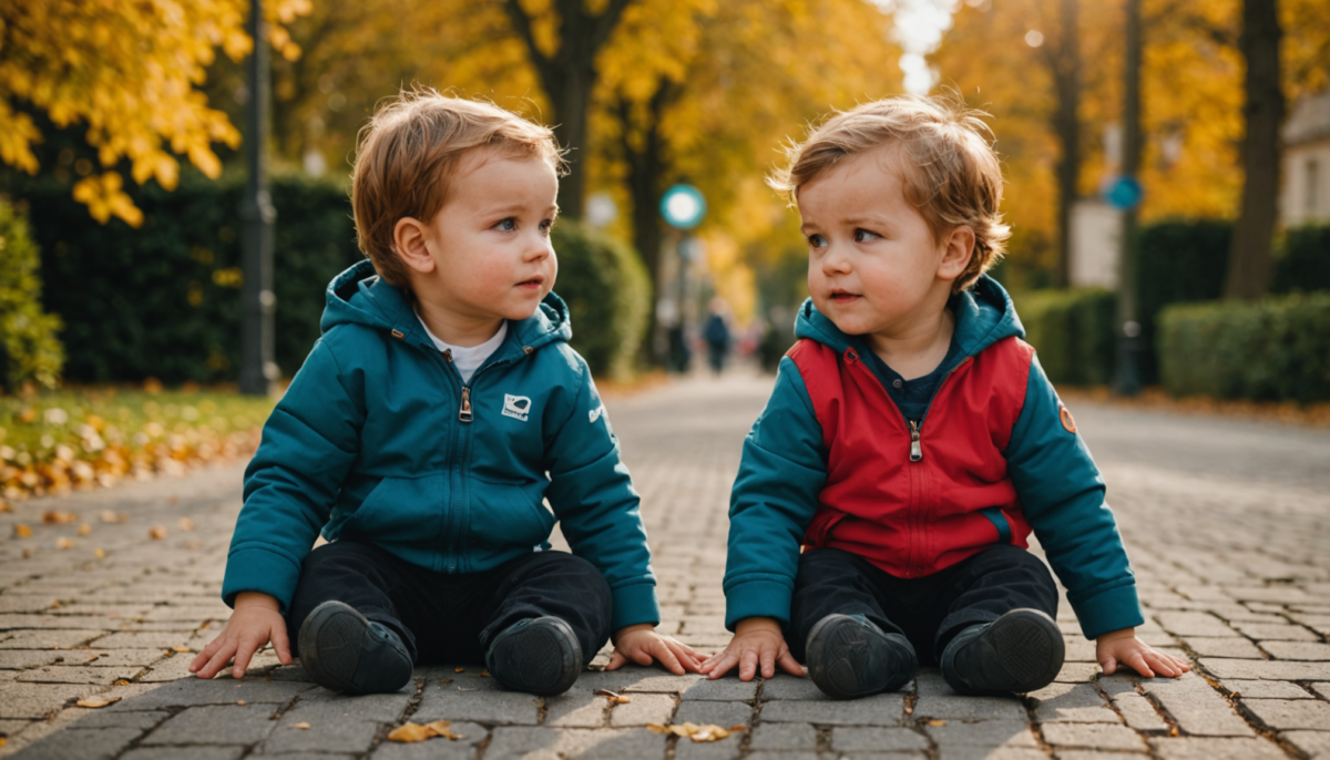 pag-image-693aa5c638e7b