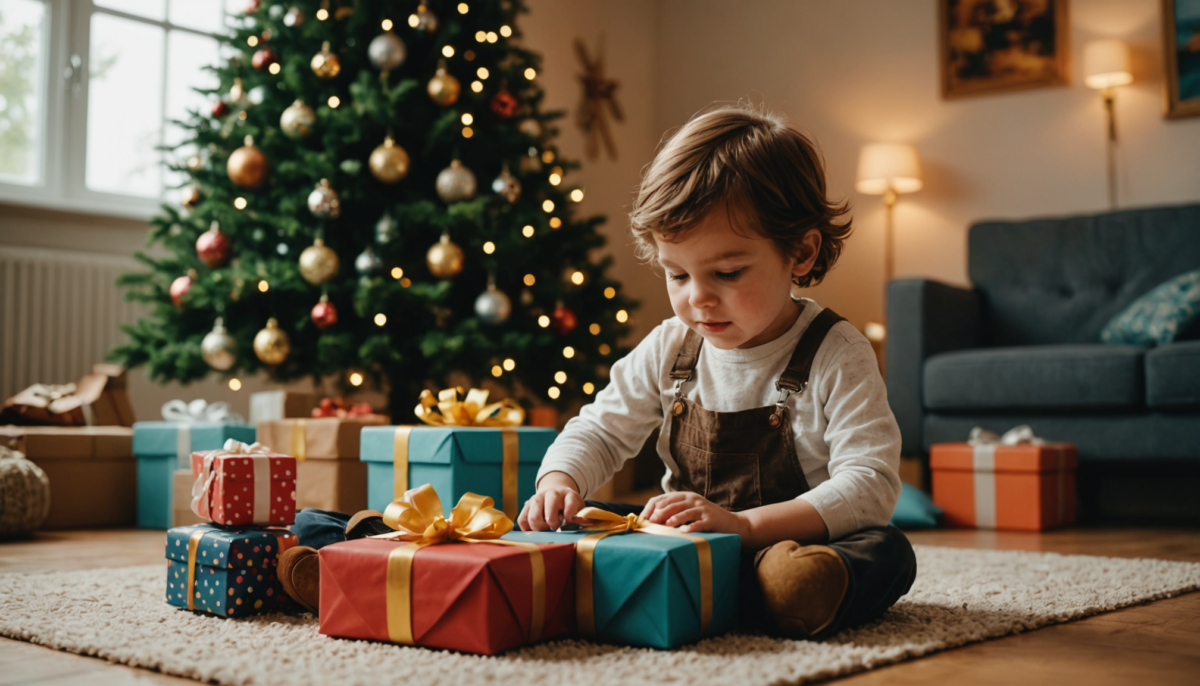 pag-image-693aa67ae369e