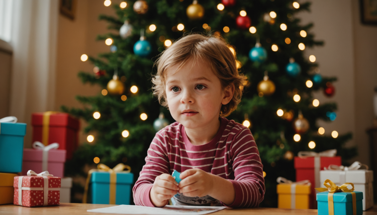 pag-image-693aa68e93fa7