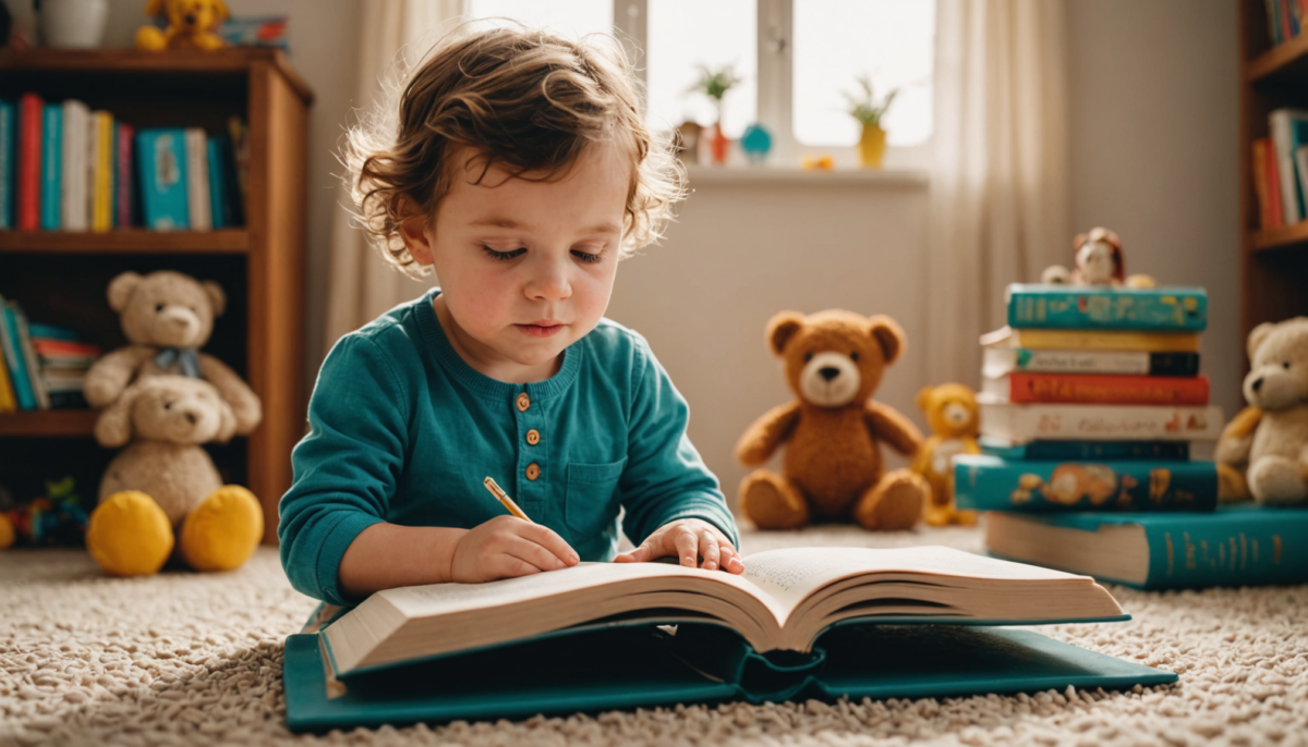 pag-image-693aa71f966f7