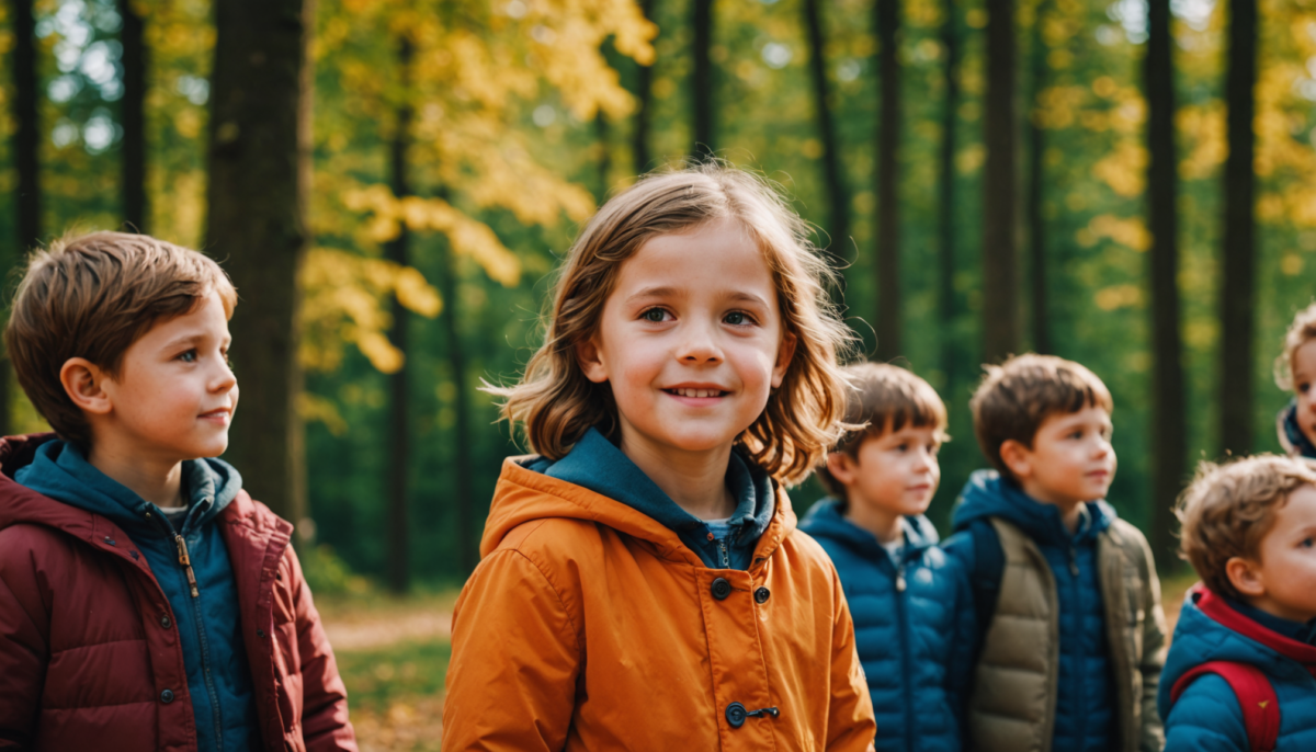 pag-image-693ad5bfe4a03