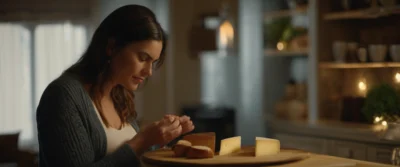 Gorgonzola Enceinte : Risques et Précautions