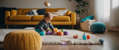 Couches Lidl : Prix et Avis Complets 2026