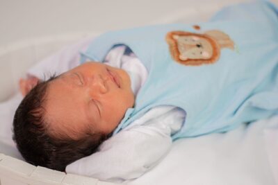 Gigoteuse de bébé : quel TOG à 18-20 °C et quels défauts vérifier avant l&rsquo;hiver